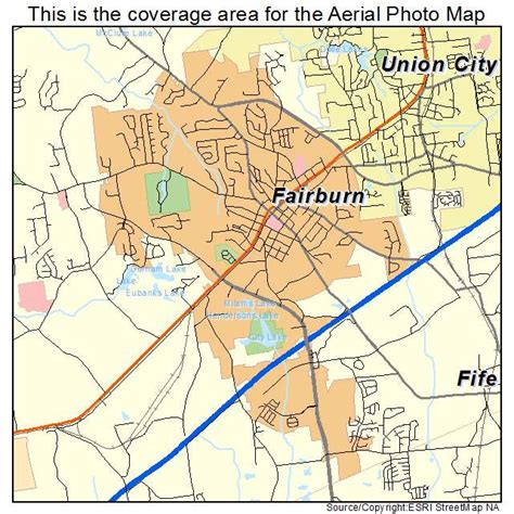 Fairburn ga - In 2021, Fairburn, GA had a population of 16.2k people with a median age of 29.9 and a median household income of $58,741. Between 2020 and 2021 the population of Fairburn, GA grew from 15,956 to 16,215, a 1.62% increase and its median household income grew from $55,198 to $58,741, a 6.42% increase. 